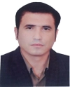 سجاد ناصری سجاد ناصری