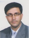 امیر علی شوقانی امیر علی شوقانی