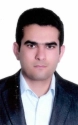 علی باقری محمودآبادی علی باقری محمودآبادی