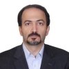 محمدمهدی سیاح منش محمدمهدی سیاح منش