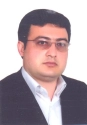 وحدت حسن زاده وحدت حسن زاده
