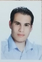 میثم سلیمی میثم سلیمی