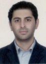 ادریس یگانه فر ادریس یگانه فر