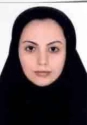 مهناز مومنی مهناز مومنی