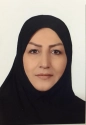 زهرا محمدنیا زهرا محمدنیا