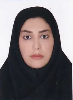 ملیحه سادات حجازی