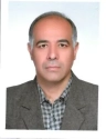 رسول دهقانی رسول دهقانی