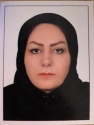 معصومه کاویانی معصومه کاویانی