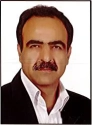 غلام حسین وروانی فراهانی غلام حسین وروانی فراهانی