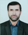 علی مدحی علی مدحی