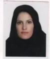 فاطمه سلیمی فاطمه سلیمی