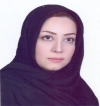 مهرانگیز رستمی مهرانگیز رستمی