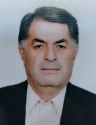 سیدمهدی میرزائی سیدمهدی میرزائی