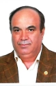 منوچهر سلیمانی ثمرین منوچهر سلیمانی ثمرین
