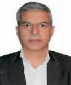 کیوان رحیمی کشه کیوان رحیمی کشه