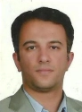 سید افشین ابی ابراهیمی سید افشین ابی ابراهیمی