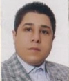 مهدی پژوهی الموتی مهدی پژوهی الموتی