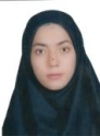 ندا نوشاد ندا نوشاد