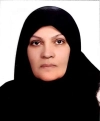 فرح تقویان فرح تقویان