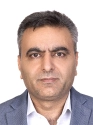 کماندار گوزلی کماندار گوزلی