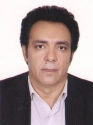 نادر نورالهی بسطام نادر نورالهی بسطام