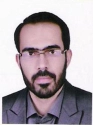 اسماعیل قاسمی نصر آبادی اسماعیل قاسمی نصر آبادی