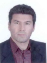 بهبود اکبری دوتپه سفلی بهبود اکبری دوتپه سفلی