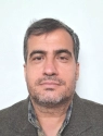 ابراهیم محمدی ابراهیم محمدی