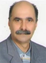 احد کریم پوراقبلاغ احد کریم پوراقبلاغ