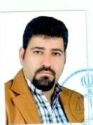 مهدی معینی صدرآبادی مهدی معینی صدرآبادی