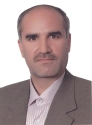 محمود ایمانیان محمود ایمانیان