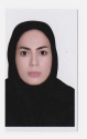 مهناز بهمدی مهناز بهمدی