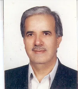 احد گنجعلی نژاد