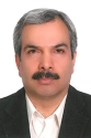 منوچهر توسلی نائینی منوچهر توسلی نائینی