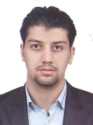 رسول نعمتی ورنوسفادرانی رسول نعمتی ورنوسفادرانی