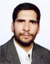 حمیدرضا علی نقی بیگی ابگرمی حمیدرضا علی نقی بیگی ابگرمی