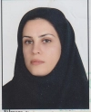 مهری رجبلو مهری رجبلو