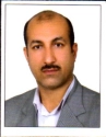 قاسم یزدانی قاسم یزدانی