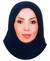 ماندانا دهلوی ماندانا دهلوی