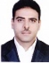 محمدمهدی شجاعی باغینی محمدمهدی شجاعی باغینی