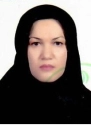 زهرا نادری زهرا نادری