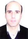 برزو مرادی برزو مرادی