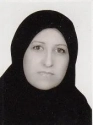 زهرا منصوری گرکانی زهرا منصوری گرکانی
