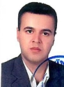 پیام صالحی تبار پیام صالحی تبار