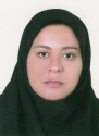 شهین جمشیدیان شهین جمشیدیان