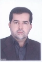 حسین شاهین حسین شاهین