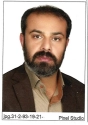 حمیدرضا کاهی حمیدرضا کاهی