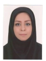 مریم مهرادی مریم مهرادی