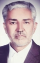 میکائیل قاسمی میکائیل قاسمی