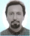 محمدیار ارشدی محمدیار ارشدی